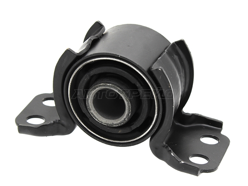 Опора редуктора Toyota Mark II (X90) 92-96 / Chaser 92-96
