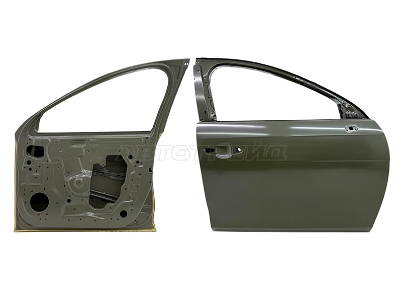 SAT ST-BYDQPLUS-040-1