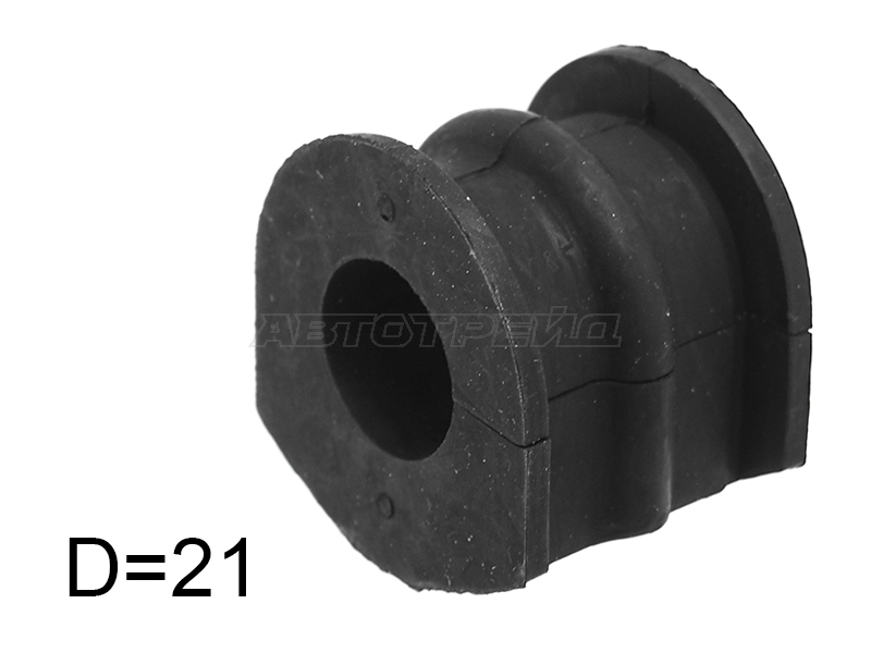 SAT ST-54613-AQ021