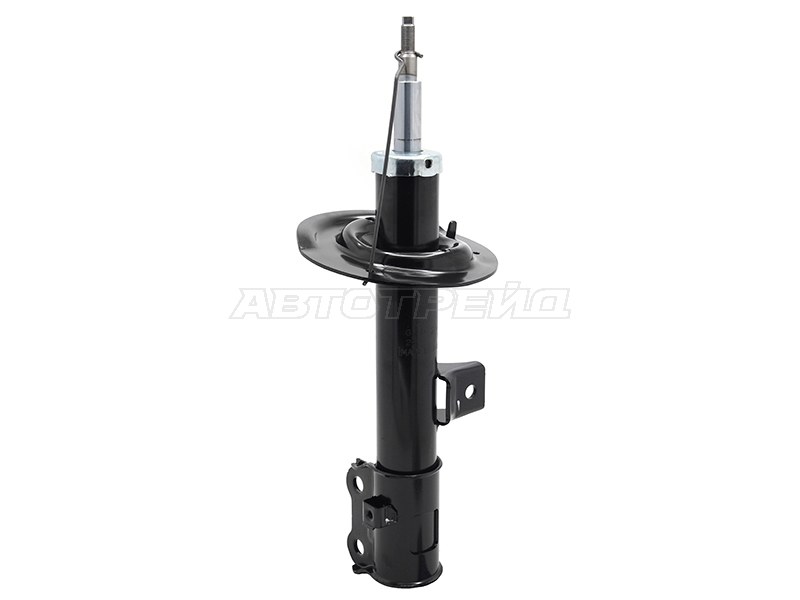 CTR GY1050G