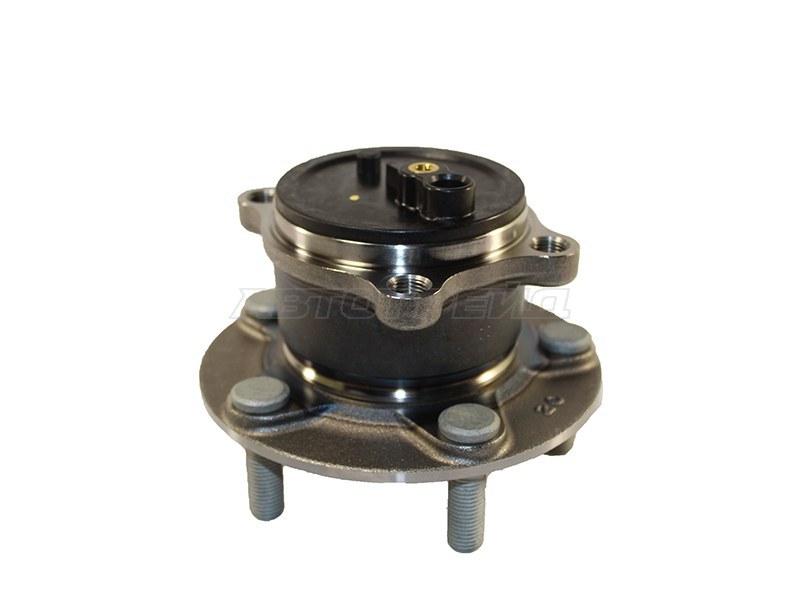 SNR R17064
