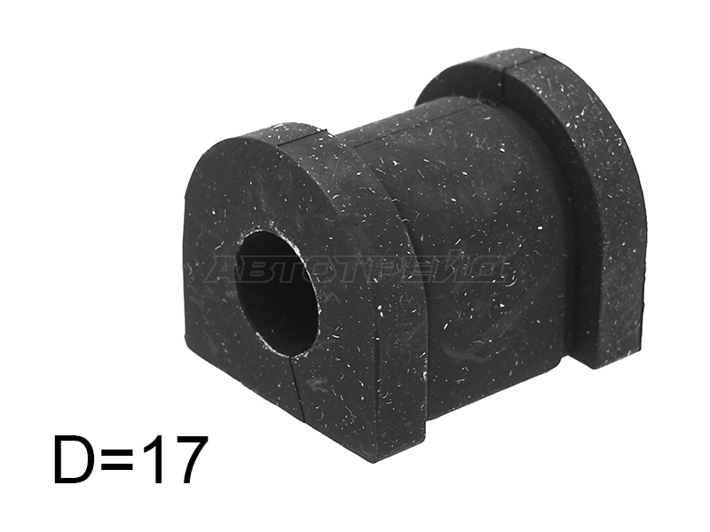 SAT ST-54613-06J10