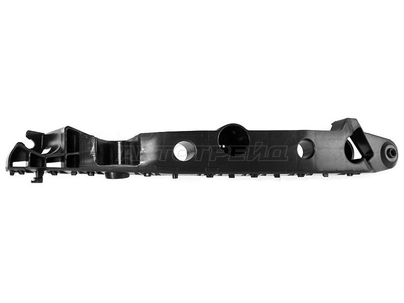 SAT ST-DT15-000B-1