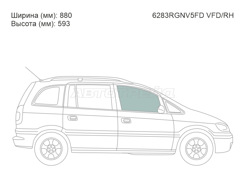Изображения стекла