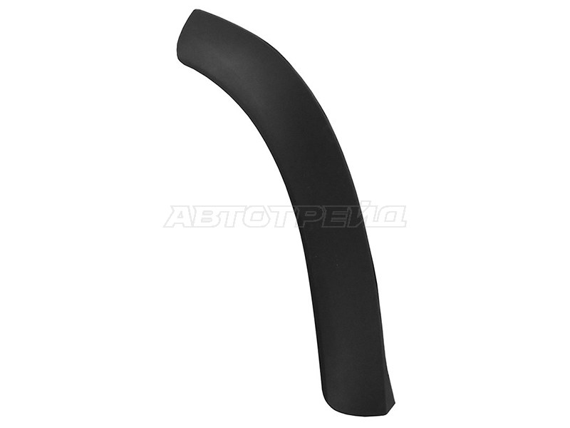 SAT ST-DT73-041M-1