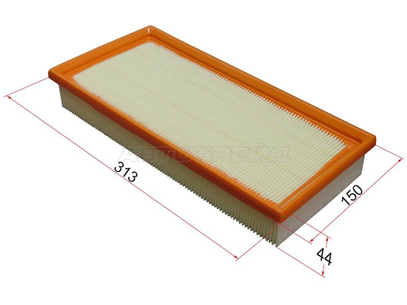 SAT ST-17801-02050