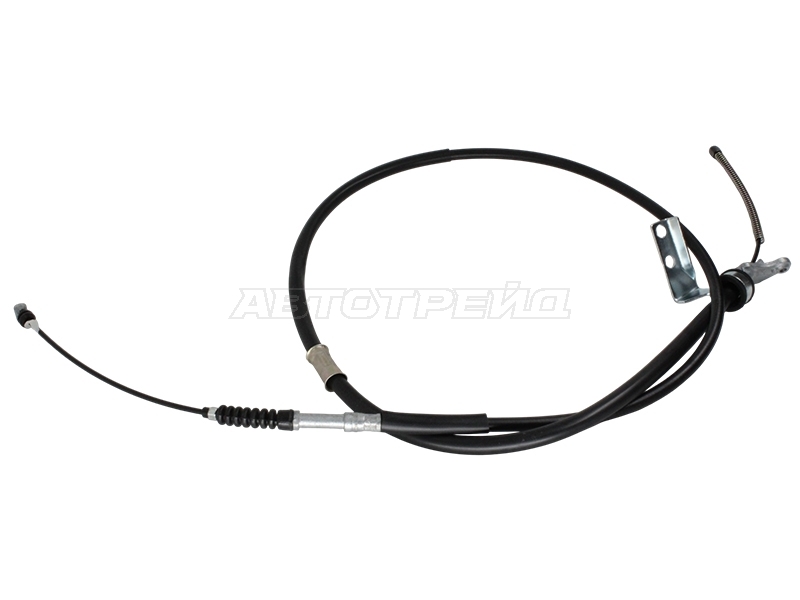 SAT ST-46430-28320