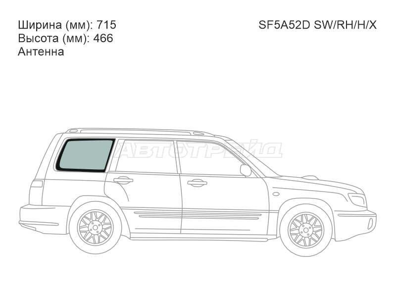 Изображения стекла