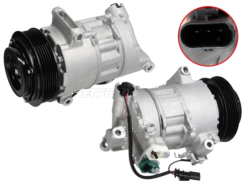 SAT ST-245-0100
