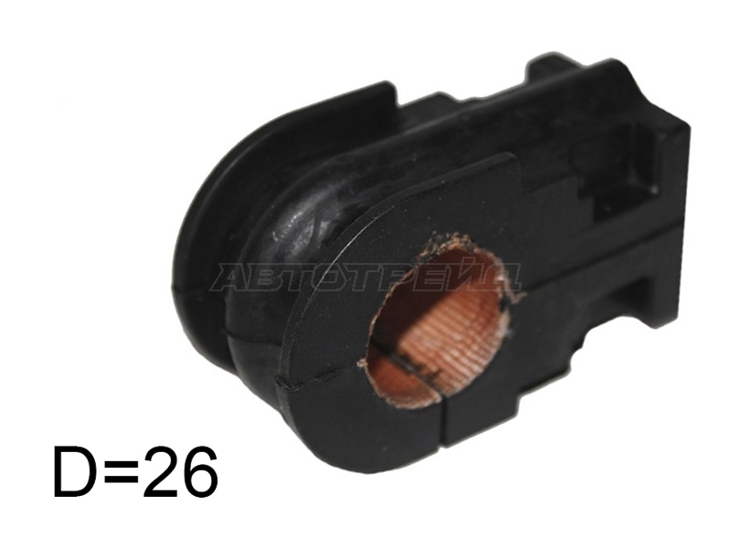 SAT ST-54613-CY00A