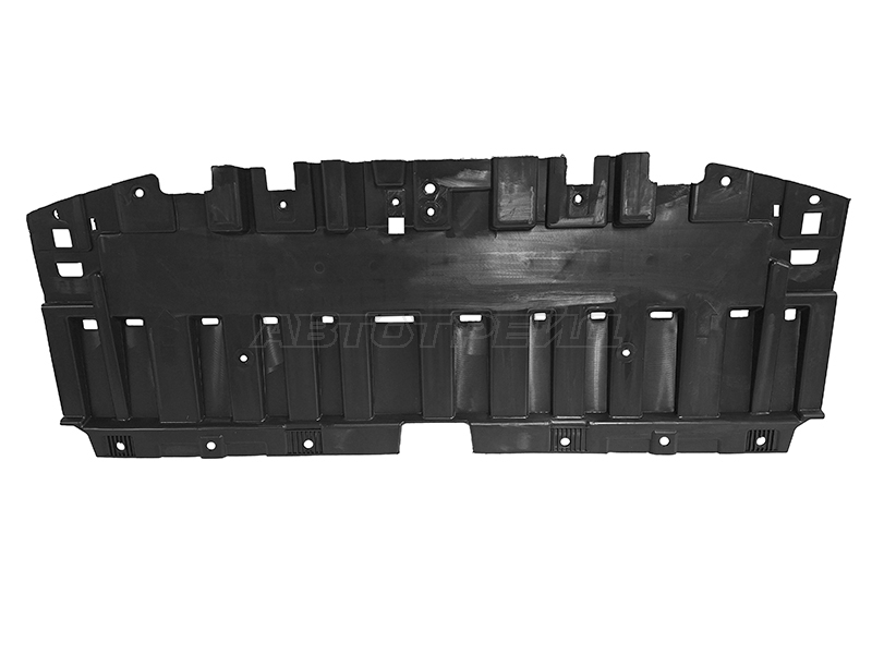 SAT ST-150-0040