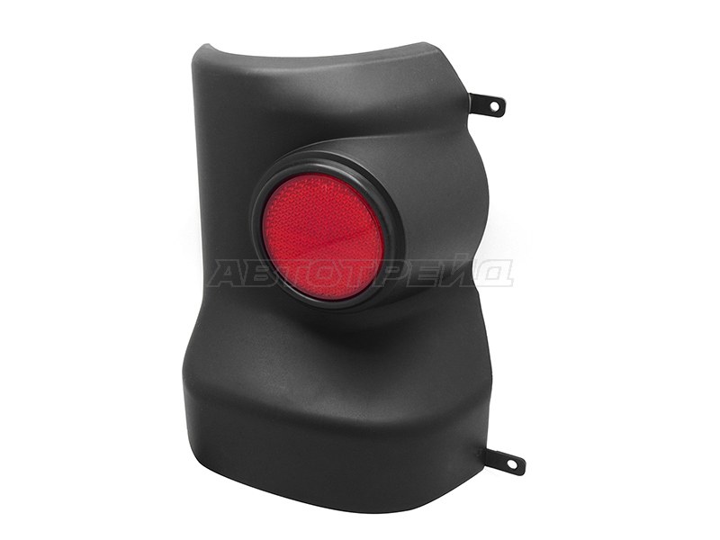 SAT ST-MB93-087-A0