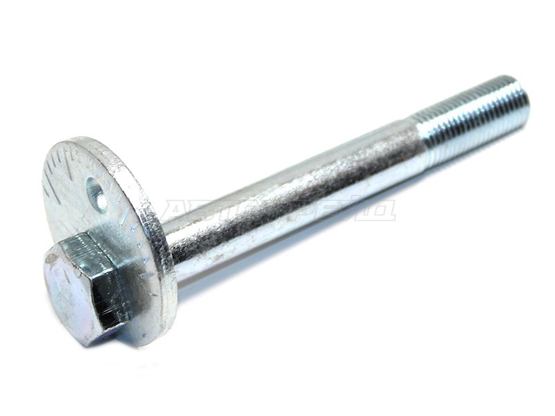 Болт эксцентрика Toyota Lite Ace 85-07 / Lite Ace Noah 96-01
