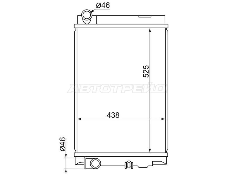SAT MC0084-1