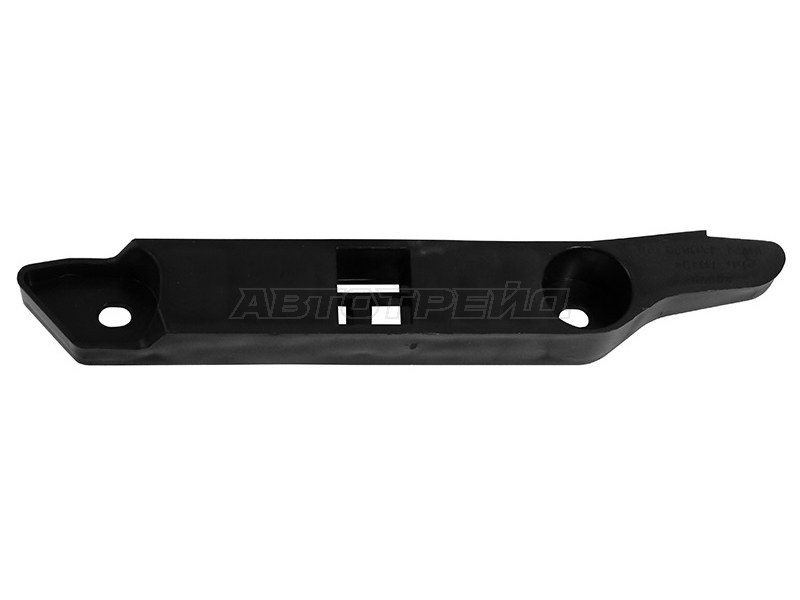 SAT ST-FDA5-000B-B1-R