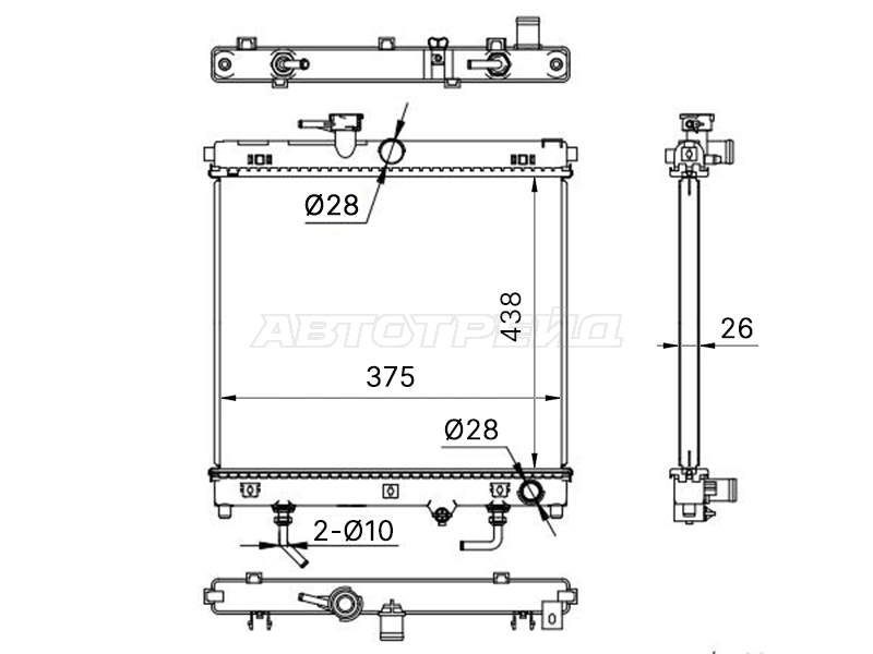 SAT ST-10-0196