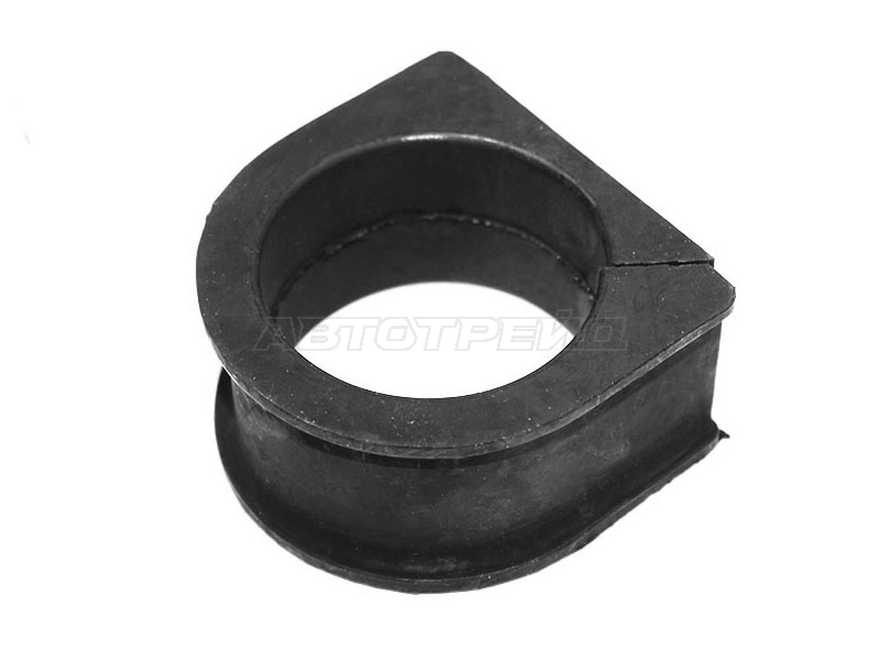 Втулка рулевой рейки Toyota Land Cruiser Prado (J90) 96-02 / 4Runner 95-02