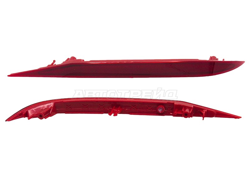 SAT ST-321-29HDEL20R