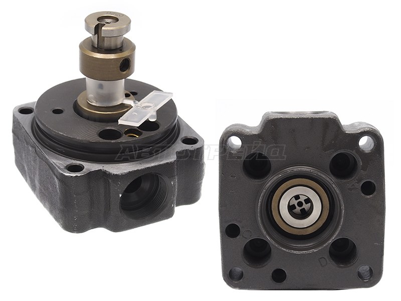 Плунжер Nissan Cabstar 98-06 / Cedric 99-04 TD23;TD25;TD27;Z24S
