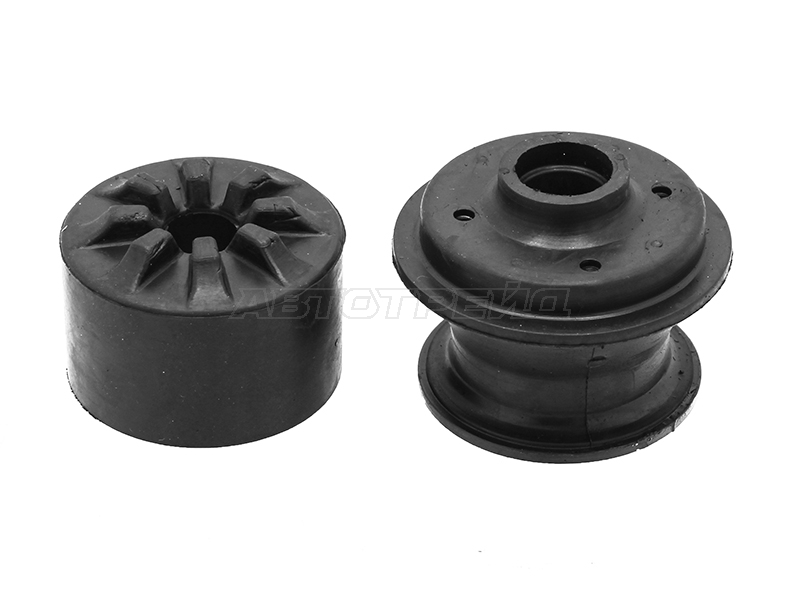 Подушка рамы Mitsubishi L200 15-
