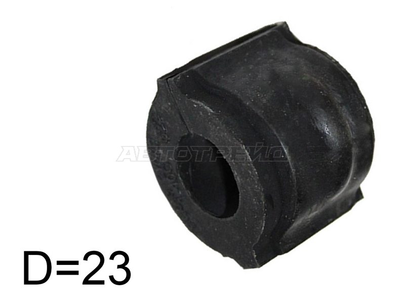 SAT ST-54613-2Y002