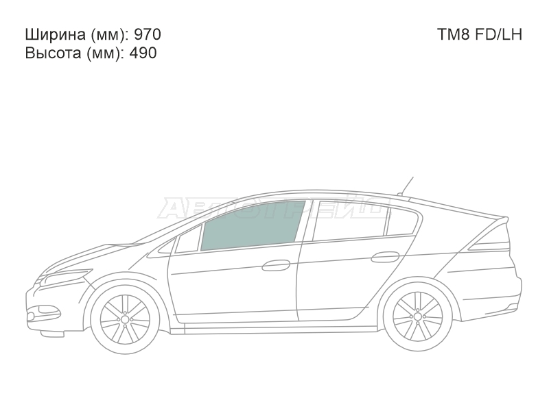 Изображения стекла