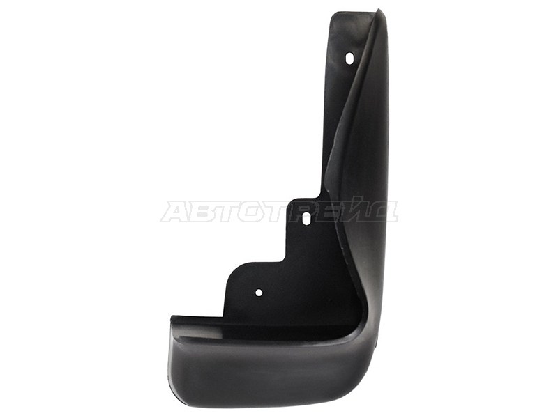 SAT ST-HD71-016B-1