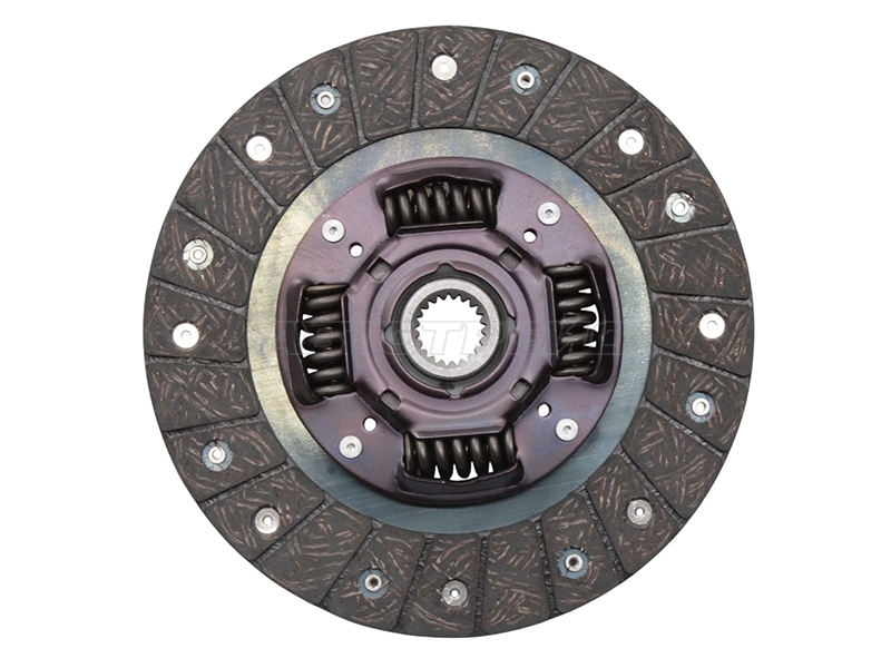 SAT ST-31250-12510