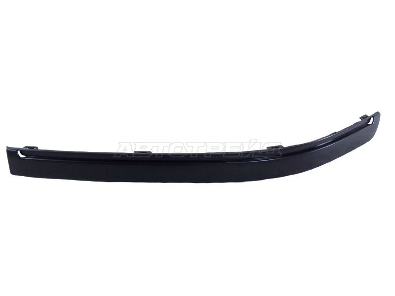 SAT ST-DT07-000M-2