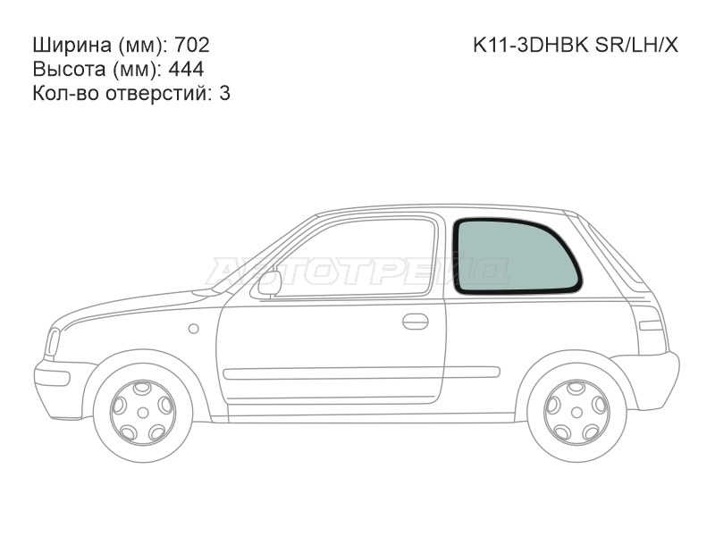 Изображения стекла