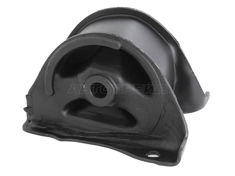 Опора двигателя Honda Civic 91-00 / Civic Ferio 91-00 / CR-V 95-01 / Stepwgn 96-01 BAIKOR BKEM0007