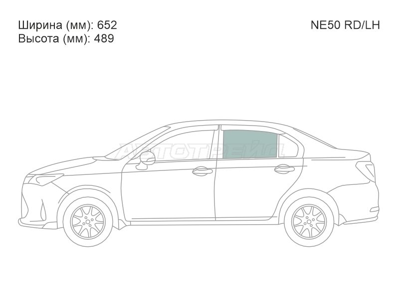 Изображения стекла
