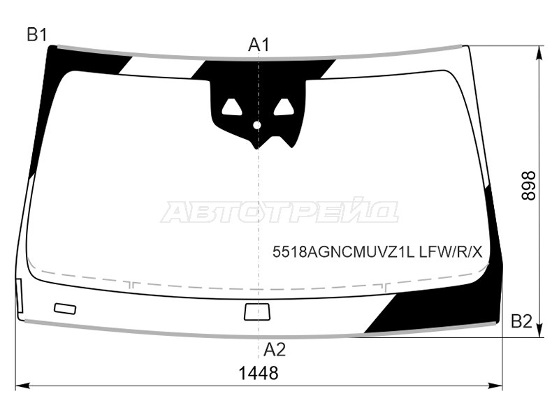 Изображения стекла