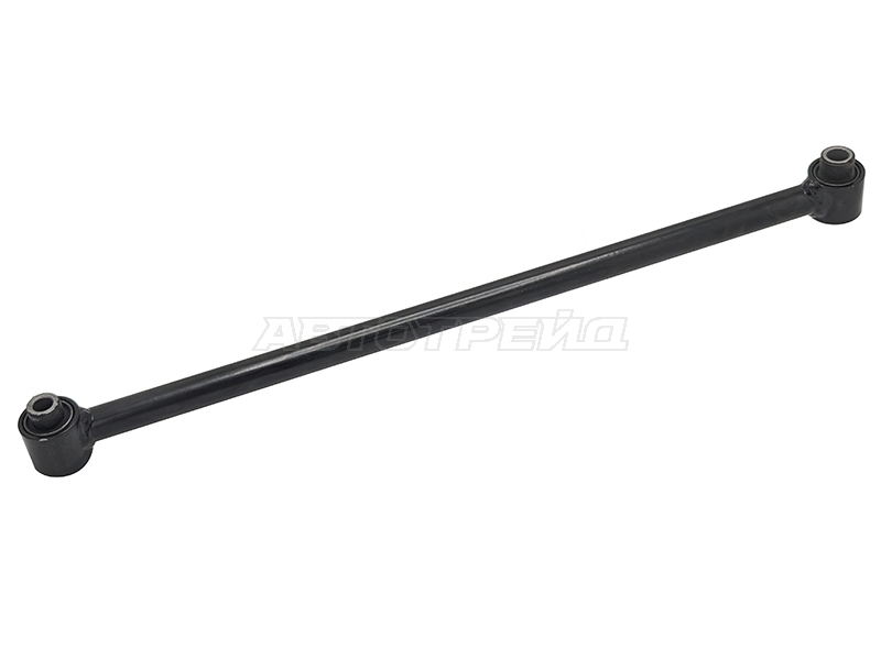 Рычаг подвески Mazda 626 97-02 / Capella 97-02 (Спереди)