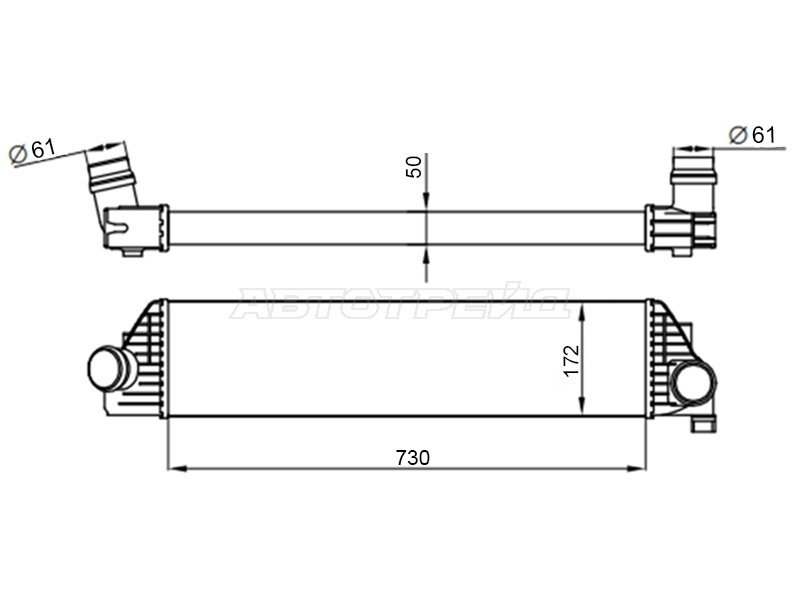 SAT ST-4420575