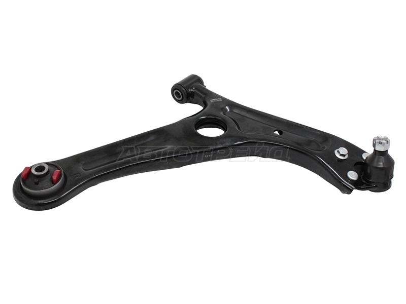 Рычаг подвески Chery Tiggo 4 18-23 / Tiggo 7 Pro 19-24 (Справа)