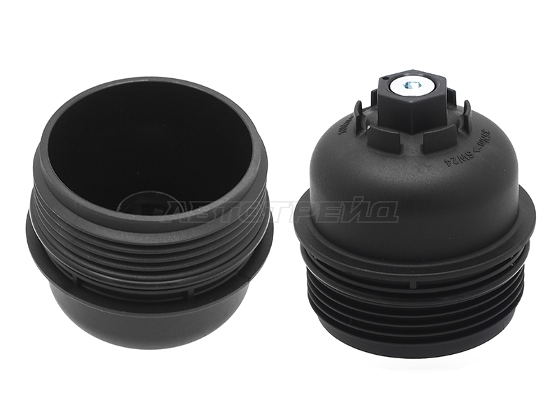 SAT ST-263152F001