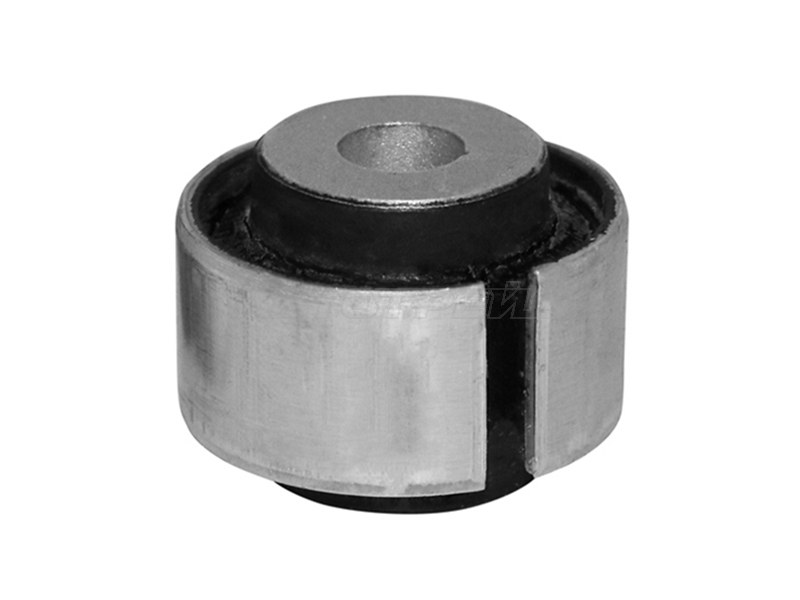 HOSU HSS0008