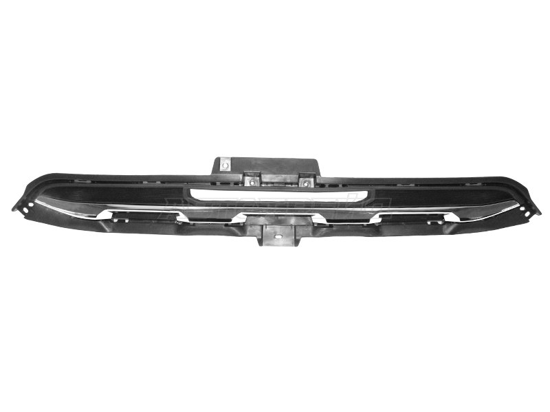SAT ST-93-0038