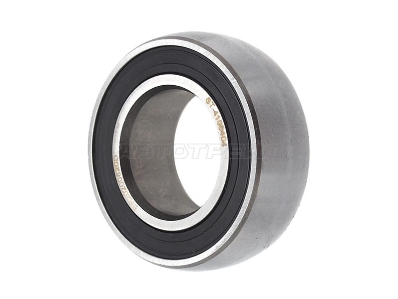 Подшипник подвесной Ford Focus 98-04 / Mondeo 00-07
