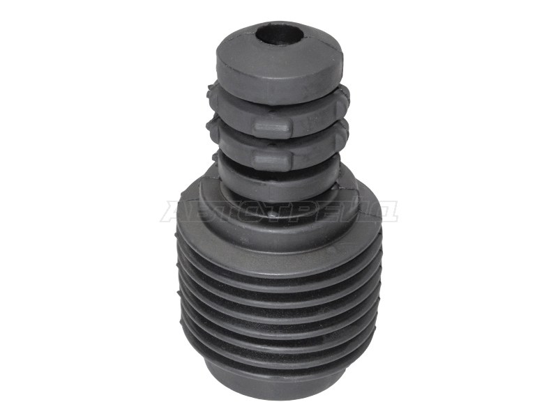 HOSU HSPC0013