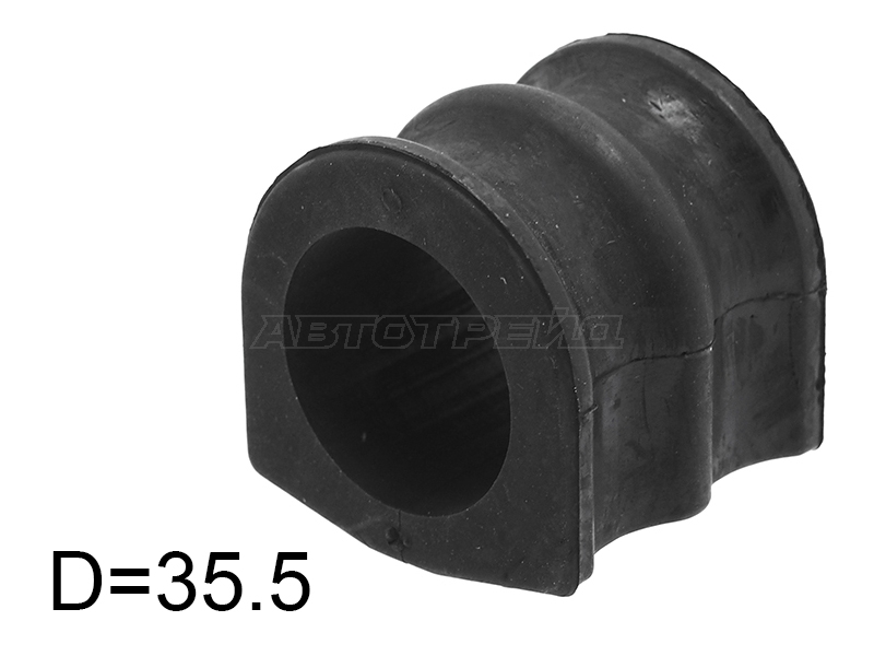 SAT ST-54613-ZQ00A