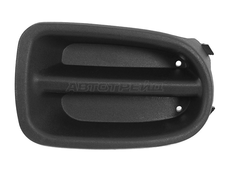 SAT ST-57-0057