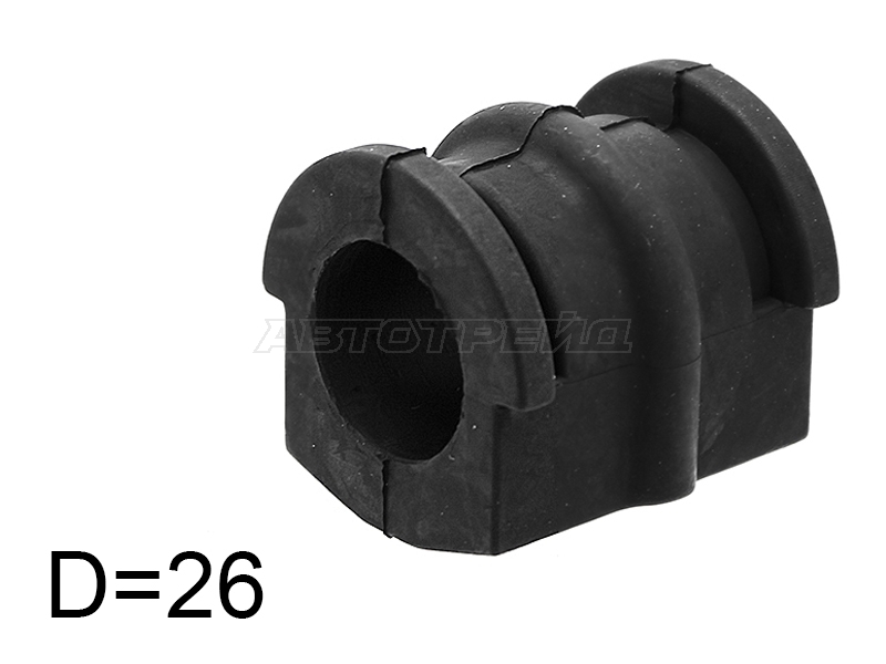 SAT ST-54613-CG006