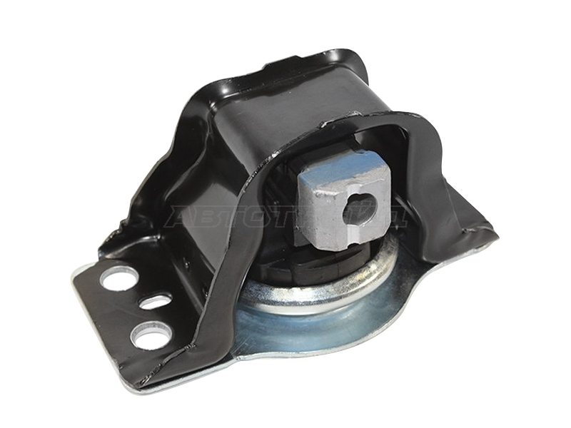 Опора двигателя Nissan Qashqai 06-13 / Renault Kangoo 08-16 (Справа)