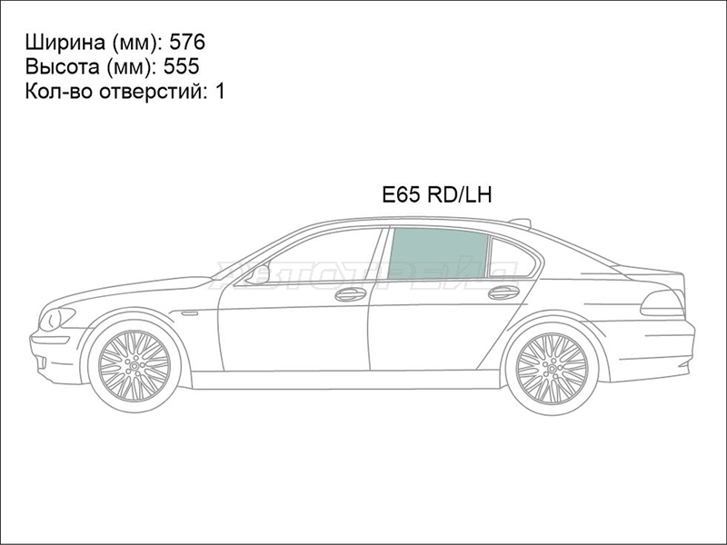 Изображения стекла
