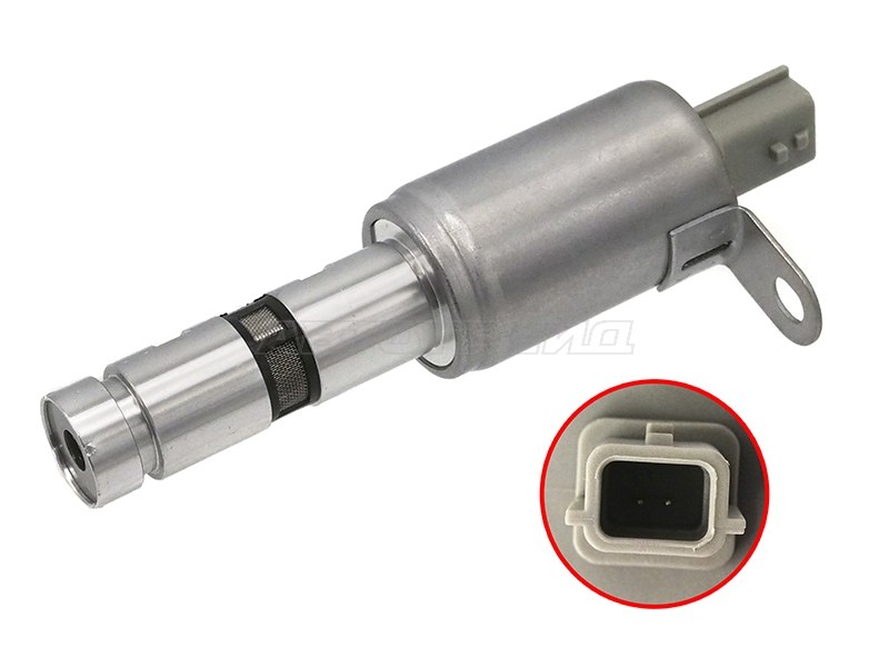 Датчик VVT-I Renault Duster 10-21 / Clio 05-11 F4R;F4R410;F4R874