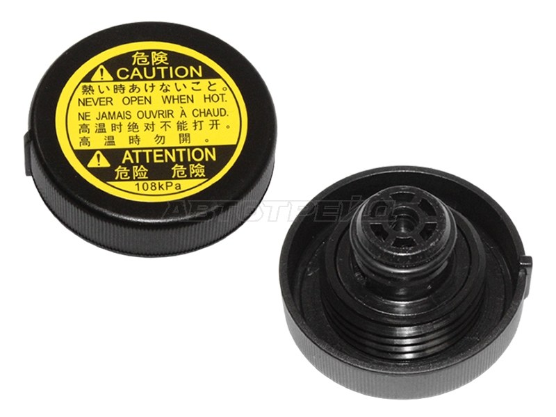 SAT TY0009-150-3.0D