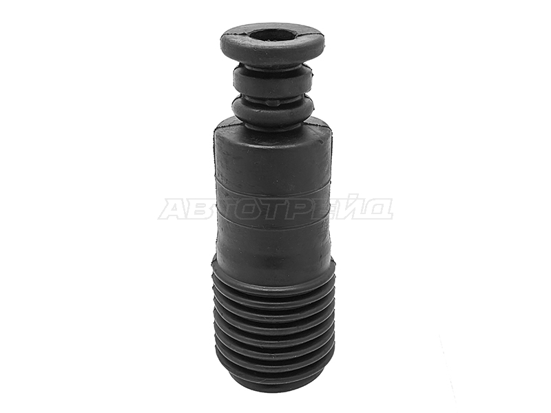 Пыльник стойки Nissan Almera 12-19 / Sunny 11-14 (Спереди/ Справа=Слева)