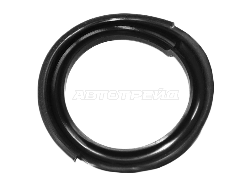 Прокладка пружины Toyota Caldina (T190,T210) 92-02 / Corolla 87-92